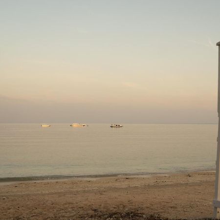 Ama-Lurra Resort - Pool Villa Gili Air Dış mekan fotoğraf